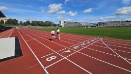 sport park LBstadion2